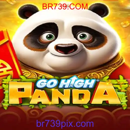 GoHighPanda