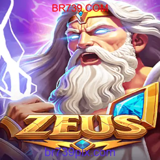 Zeus